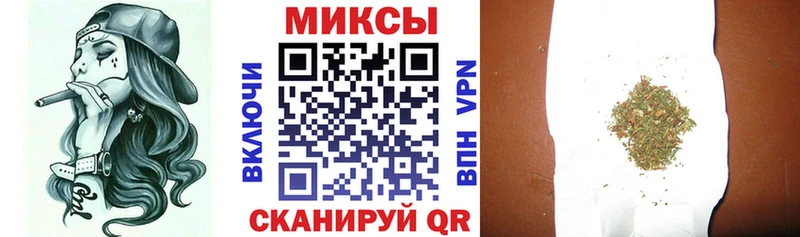 Бутират вода сайты даркнета клад Алзамай