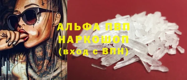 дмт Алексин