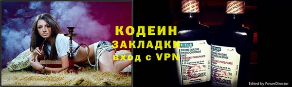 молекула духа Алзамай