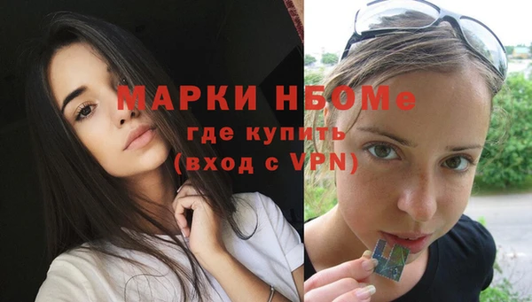 дмт Алексин