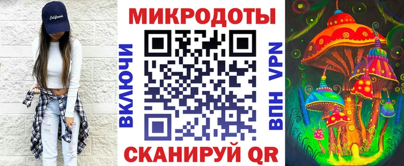 Галлюциногенные грибы Psilocybe  купить наркотик  Алзамай 